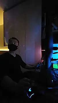 OnlyHand9x online show from 03-13-26, 05:52