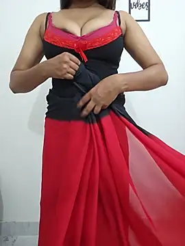 cute payal143 online show from 05-23-26, 06:51