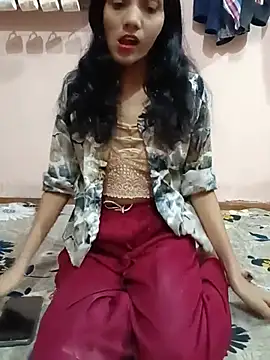 Honey lily-93 online show from 07-31-26, 09:19