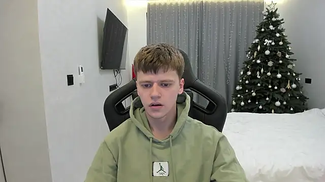 bonekoambalabu online show from 01-17-26, 10:24