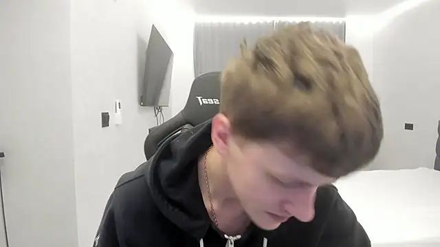 bonekoambalabu online show from 02-10-26, 02:37