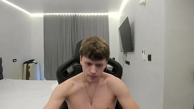 bonekoambalabu online show from 02-15-26, 07:51