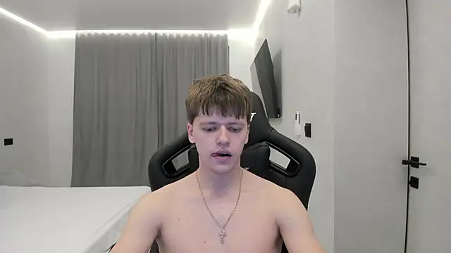 bonekoambalabu online show from 03-30-26, 08:54