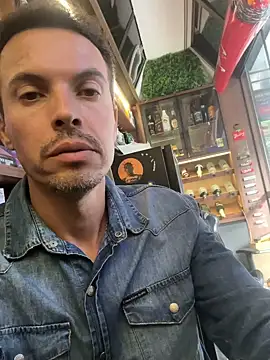 Naldopaugrand online show from 02-05-26, 08:24