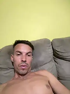 Naldopaugrand online show from 03-06-26, 02:30