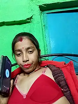 Punam jatt online show from 01-11-26, 03:17