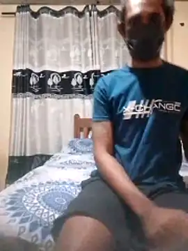 Snapshot of DILKI-CAM chatting on 01-16-26, 05:17 DILKI-CAM online show from 01-16-26, 05:17