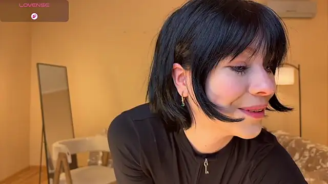 E1ara online show from 04-05-26, 11:29