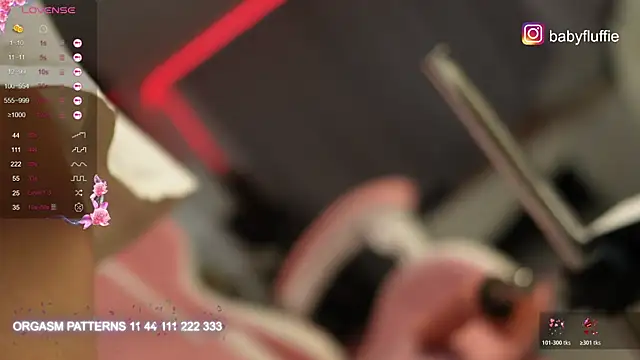 diana lynny online show from 01-13-26, 04:01