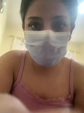 Snapshot of chafiaaa chatting on 01-11-26, 11:59 chafiaaa online show from 01-11-26, 11:59