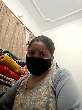 hot 69monika online show from 02-12-26, 09:48