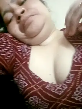 hot 69monika online show from 03-02-26, 02:25