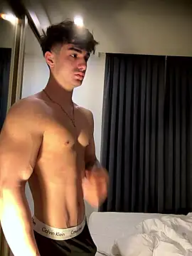 nomorelies online show from 01-10-26, 07:59