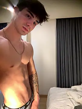 Snapshot of nomorelies chatting on 01-18-26, 05:17 nomorelies online show from 01-18-26, 05:17