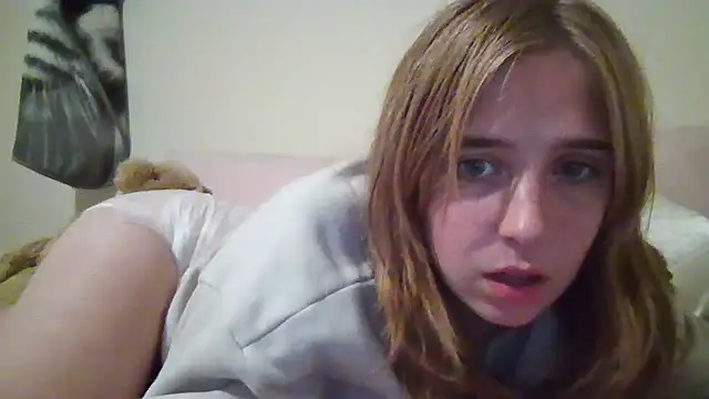 Snapshot of Ginxo chatting on 01-08-26, 12:46 Ginxo online show from 01-08-26, 12:46