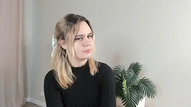 DejaBruhn online show from 01-10-26, 06:04