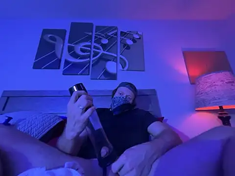 cooperlux online show from 01-12-26, 04:07