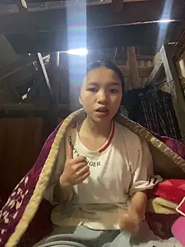 nanaa71 online show from 01-11-26, 02:38