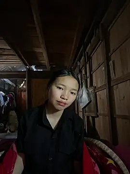 nanaa71 online show from 01-12-26, 02:17