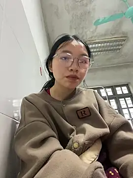 nanaa71 online show from 01-17-26, 01:32