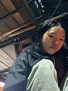 nanaa71 online show from 02-13-26, 03:57