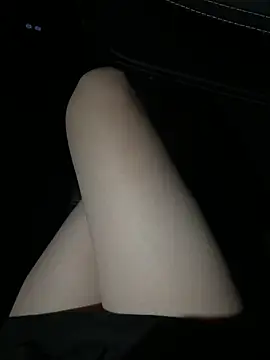 maonyan6 online show from 02-23-26, 09:50