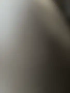 maonyan6 online show from 03-09-26, 02:48