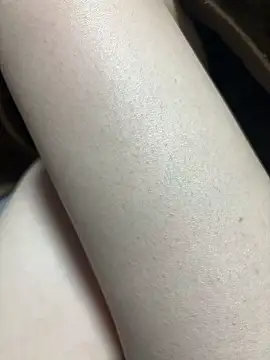 maonyan6 online show from 03-22-26, 02:20