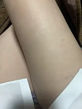 maonyan6 online show from 03-26-26, 03:39