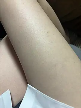 maonyan6 online show from 03-27-26, 05:01