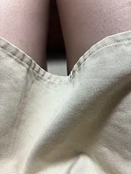 maonyan6 online show from 04-08-26, 03:23