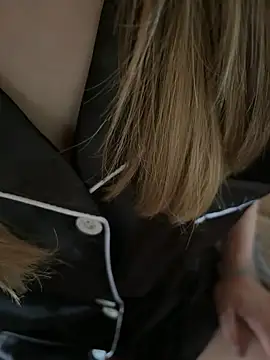 maonyan6 online show from 04-20-26, 04:37