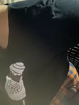 m235922 online show from 02-06-26, 01:21