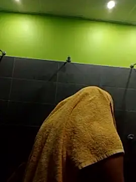 exotishe online show from 04-12-26, 11:43