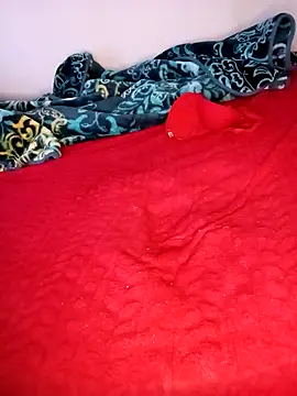 yato-un8 online show from 03-15-26, 08:37