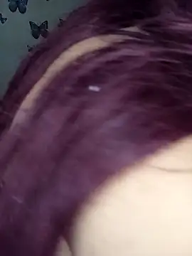 yato-un8 online show from 04-07-26, 11:26