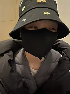 ZJbaby online show from 03-10-26, 01:05