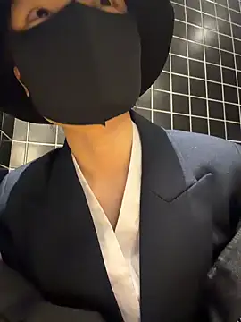 ZJbaby online show from 03-20-26, 12:54