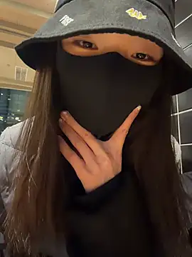 ZJbaby online show from 03-27-26, 01:00