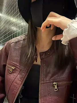 ZJbaby online show from 03-31-26, 12:49