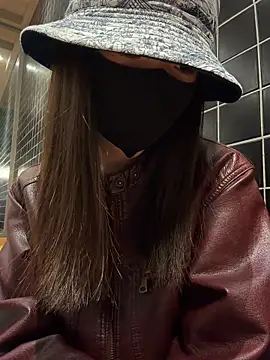 ZJbaby online show from 04-02-26, 12:47