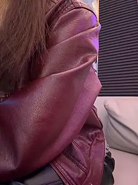 ZJbaby online show from 04-06-26, 01:45