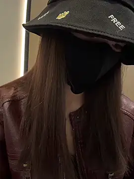 ZJbaby online show from 04-11-26, 01:37