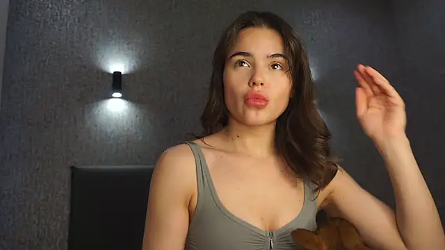 linclars online show from 02-24-26, 01:20