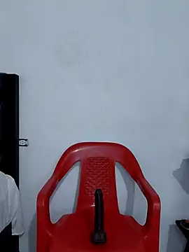 FatimaVelvet online show from 05-19-26, 04:52