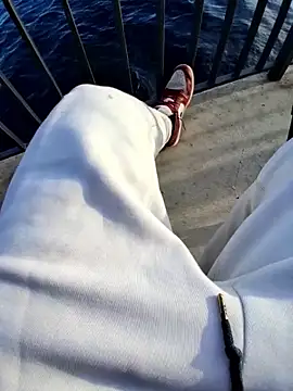 1727Marco online show from 01-10-26, 02:30