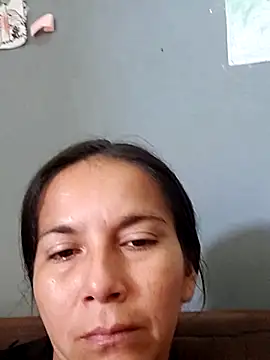 juliet 69 online show from 01-07-26, 12:07