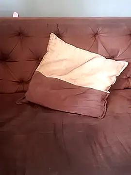 juliet 69 online show from 01-09-26, 01:03