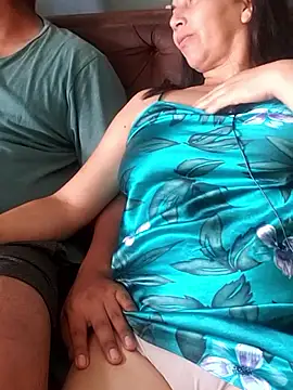 juliet 69 online show from 01-17-26, 01:38