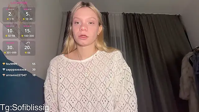 Snapshot of Bl1ssfulSof1 chatting on 03-21-26, 07:39 Bl1ssfulSof1 online show from 03-21-26, 07:39